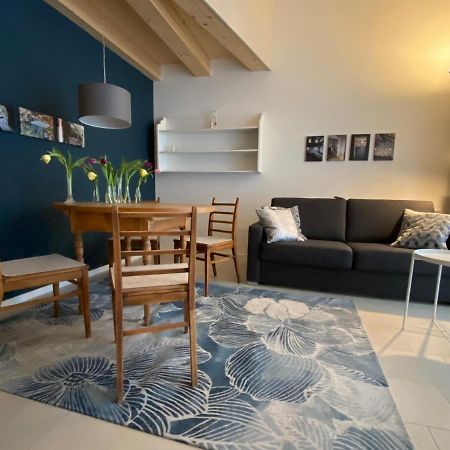 Zachhof Niederleierndorf Apartamento Langquaid Exterior foto